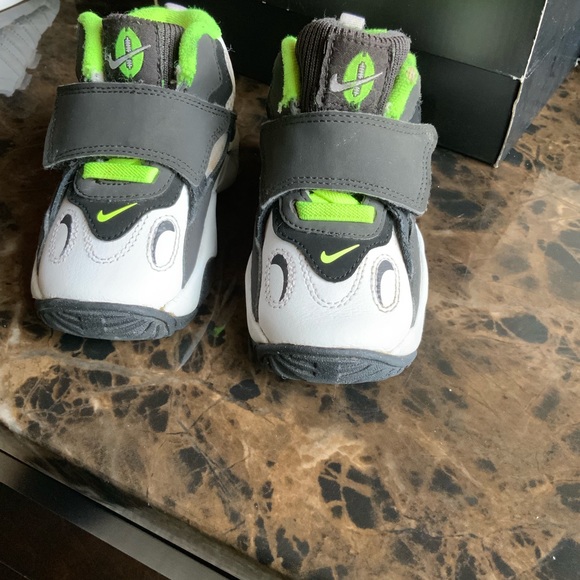 Nike Other - Childrens Nike
